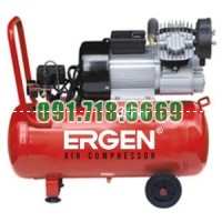 Bán Máy nén khí Ergen EN-3040 – 3.0 HP (mô tơ dây đồng) giá rẻ chính hãng