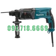 Bán Máy khoan bê tông Makita HR2470x5 giá rẻ chính hãng