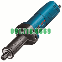 Bán Máy mài thẳng 8mm Bosch GGS 3000L (300W) giá rẻ chính hãng