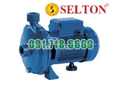 Bán Máy bơm nước Selton K 100 / 740W giá rẻ chính hãng