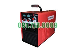 Bán Máy hàn MAG Weldcom VMAG 250 PLUS giá rẻ chính hãng