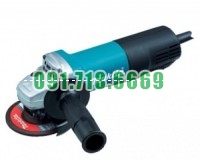 Bán Máy mài 100mm Makita 9556HP (840W) giá rẻ chính hãng