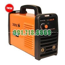 Bán Máy hàn Jasic weldcom ZX7 250 giá rẻ chính hãng