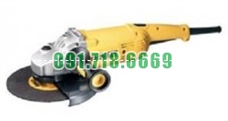 Bán Máy mài 230mm Dewalt D28414 (2200W) giá rẻ chính hãng