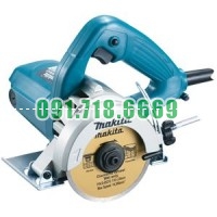 Bán Máy cắt đá Makita 4100NH3 (1200W) giá rẻ chính hãng