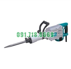 Bán Máy đục phá bê tông Mudi HM1306 giá rẻ chính hãng