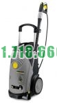 Bán Máy phun áp lực cao Karcher HD 7/12-4M (2.4KW) giá rẻ chính hãng