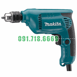 Bán Máy Khoan Makita 6411 (450W) giá rẻ chính hãng