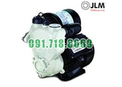 Bán Máy bơm nước tăng áp  ShiRai JLM 1100A giá rẻ chính hãng