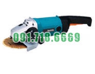 Bán Máy mài 180mm Makita GA7060 (2200W) giá rẻ chính hãng