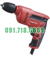 Bán Máy khoan Maktec MT607 (10mm) giá rẻ chính hãng