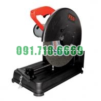 Bán Máy cắt sắt Feg EG 935B giá rẻ chính hãng