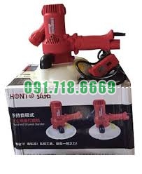 Bán Máy Chà tường HONTO giá rẻ chính hãng