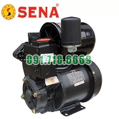 Bán Máy bơm nước Sena SEP 131 LD / 150W giá rẻ chính hãng