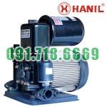 Bán Máy bơm nước Hanil PH-255A-V / 250W giá rẻ chính hãng