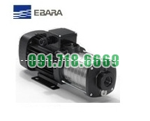 Bán Máy bơm nước đa tầng cánh Ebara SMH2-60 giá rẻ chính hãng