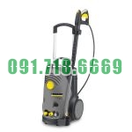 Bán Máy phun áp lực Karcher HD 6/15 C (3.1KW) giá rẻ chính hãng