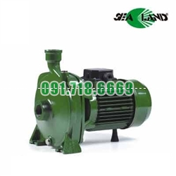 Bán Máy bơm nước ly tâm Sealand k50 / 370W giá rẻ chính hãng