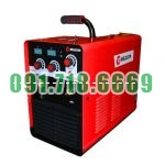 Bán Máy hàn mig co2 VMag 250 Plus (380V) giá rẻ chính hãng