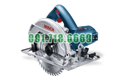 Bán Máy cưa đĩa 184mm Bosch GKS 7000 (1400W) giá rẻ chính hãng