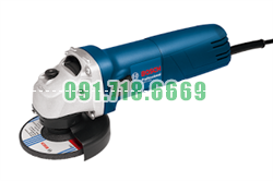 Bán Máy mài góc Bosch GWS 060 giá rẻ chính hãng