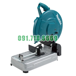 Bán Máy cắt sắt 355mm Makita LW1400 (2200W) giá rẻ chính hãng