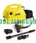 Bán Máy xịt rửa điều hòa Karcher K2.420 KAP (1400W) giá rẻ chính hãng