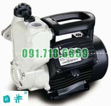 Bán Máy bơm nước JLM 60-400 / 400W giá rẻ chính hãng