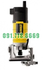 Bán Máy soi mọng gỗ DEWALT DW670 giá rẻ chính hãng