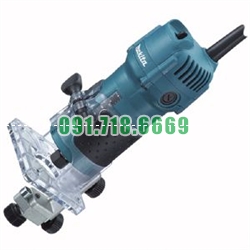 Bán Máy soi Makita 3709 (530W) giá rẻ chính hãng