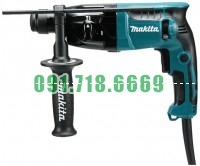 Bán Máy khoan bê tông Makita HR1840J (470W) giá rẻ chính hãng