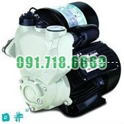 Bán Máy Bơm Nước Tăng Áp Shirai JLm-1500A giá rẻ chính hãng