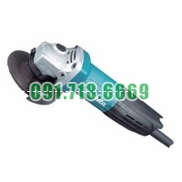 Bán Máy mài 100mm Makita GA4032 (720W) giá rẻ chính hãng