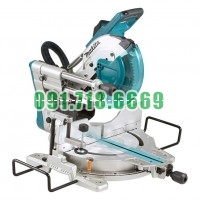 Bán Máy cắt góc đa năng Makita LS1019L (1510W) giá rẻ chính hãng