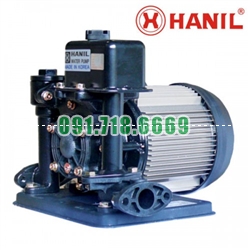 Bán Máy bơm nước Hanil PH 255 / 250W giá rẻ chính hãng