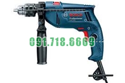 Bán Máy khoan động lực GSB 550 giá rẻ chính hãng