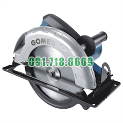 Bán Máy cưa đĩa Gomes GB-2235 235mm giá rẻ chính hãng