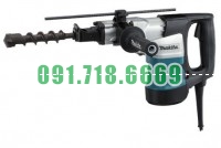 Bán Máy khoan bê tông Makita HR4030C (1100W) giá rẻ chính hãng