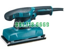 Bán Máy chà nhám rung Makita 9035H (180W) giá rẻ chính hãng