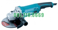 Bán Máy mài 180mm Makita GA7050 (2000W) giá rẻ chính hãng