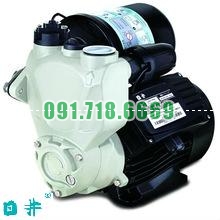 Bán Máy bơm nước Shirai JLM 60-400A / 400W giá rẻ chính hãng