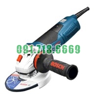 Bán Máy mài 150mm Bosch GWS 17-150CI (1700W) giá rẻ chính hãng