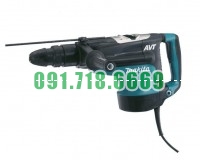 Bán Máy khoan 52mm Makita HR5212C (1510W) giá rẻ chính hãng