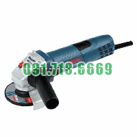 Bán Máy mài 100mm Bosch GWS 7-100ET (720W) giá rẻ chính hãng