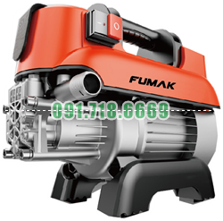 Bán Máy rửa xe Fumak F190 giá rẻ chính hãng