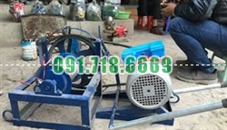 Bán Bộ khung tời xây dựng giá rẻ chính hãng