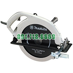 Bán Máy cưa đĩa 355mm Makita 5103N (1750W) giá rẻ chính hãng