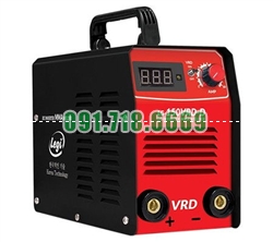 Bán Máy hàn điện tử Legi LG-150VRD-D giá rẻ chính hãng