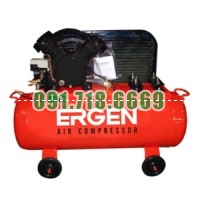 Bán Máy nén khí Ergen EN-1058V – 1.0 HP (mô tơ dây đồng) giá rẻ chính hãng