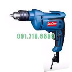 Bán Máy khoan DongCheng DJZ 06-13 giá rẻ chính hãng